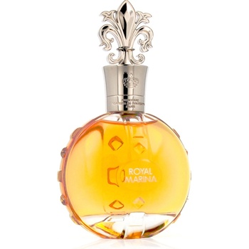 Royal Marina Diamond EDP